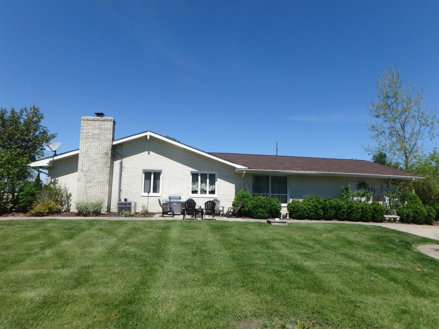 7003 Conservancy Road Germantown, OH 45327 - Photo 1 of 1 Gallery Image 1