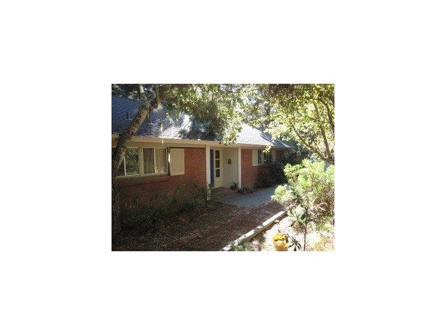 6 Forest Knoll Road Monterey, CA 93940 - Photo 2 of 9 Gallery Image 2