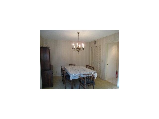6 Forest Knoll Road Monterey, CA 93940 - Photo 3 of 9 Gallery Image 3
