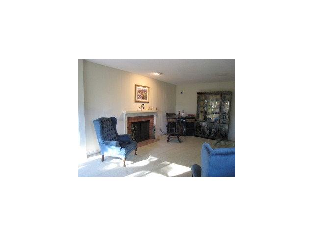 6 Forest Knoll Road Monterey, CA 93940 - Photo 4 of 9 Gallery Image 4