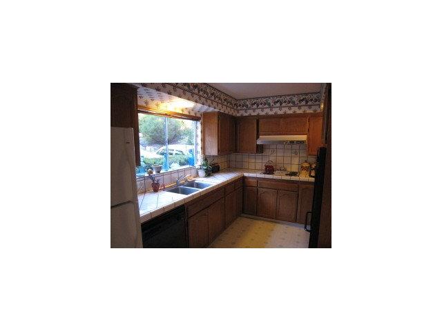 6 Forest Knoll Road Monterey, CA 93940 - Photo 5 of 9 Gallery Image 5