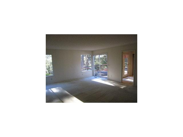 6 Forest Knoll Road Monterey, CA 93940 - Photo 6 of 9 Gallery Image 6
