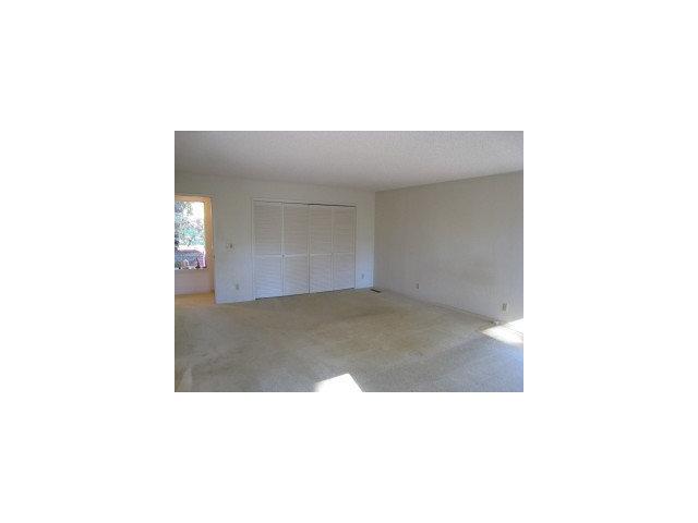 6 Forest Knoll Road Monterey, CA 93940 - Photo 7 of 9 Gallery Image 7
