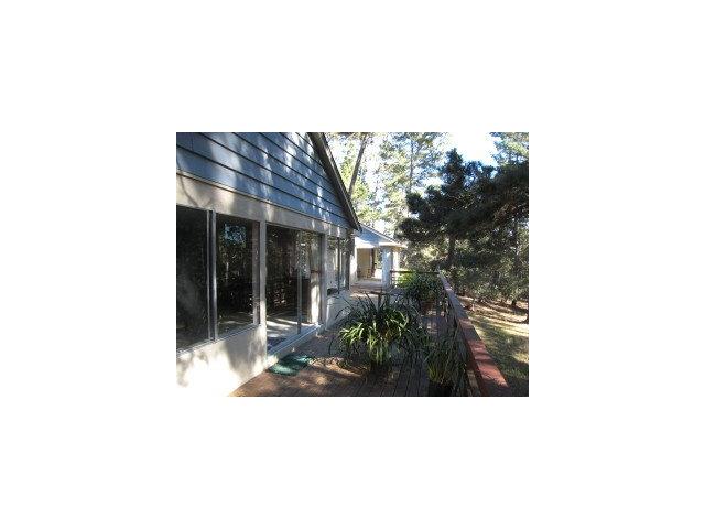 6 Forest Knoll Road Monterey, CA 93940 - Photo 8 of 9 Gallery Image 8
