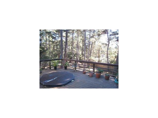 6 Forest Knoll Road Monterey, CA 93940 - Photo 9 of 9 Gallery Image 9