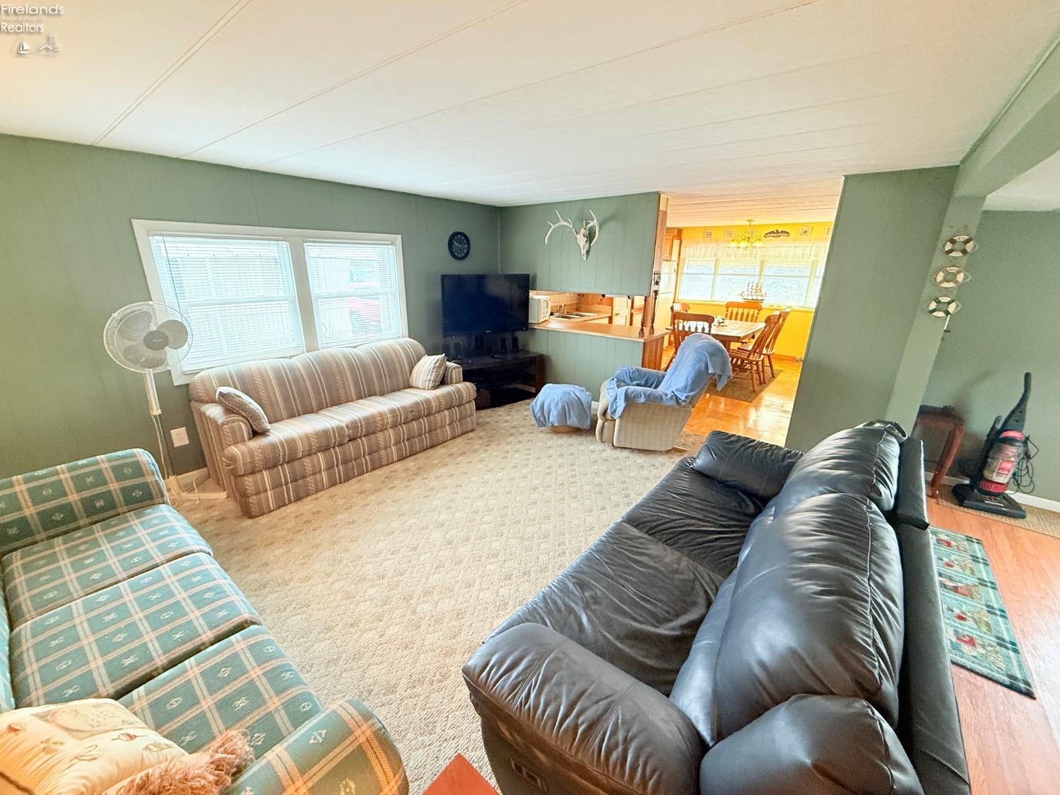 999 North Buck Road, Unit 43 Lakeside Marblehead, OH 43440 - Photo 7 of 38 Gallery Image 7