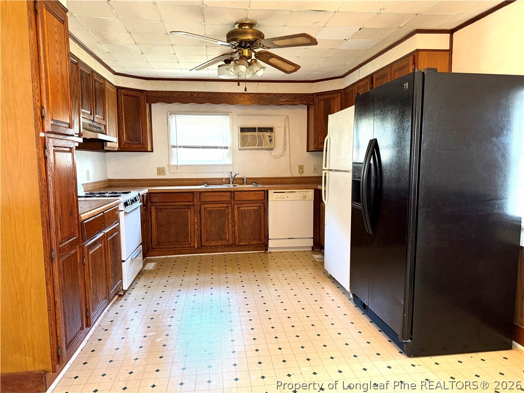 744 Patterson Road Broadway, NC 27505 - Photo 20 of 27