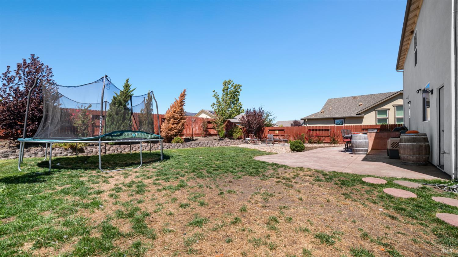 4524 Lincoln Landing Rio Vista, CA 94571 - Photo 28 of 33