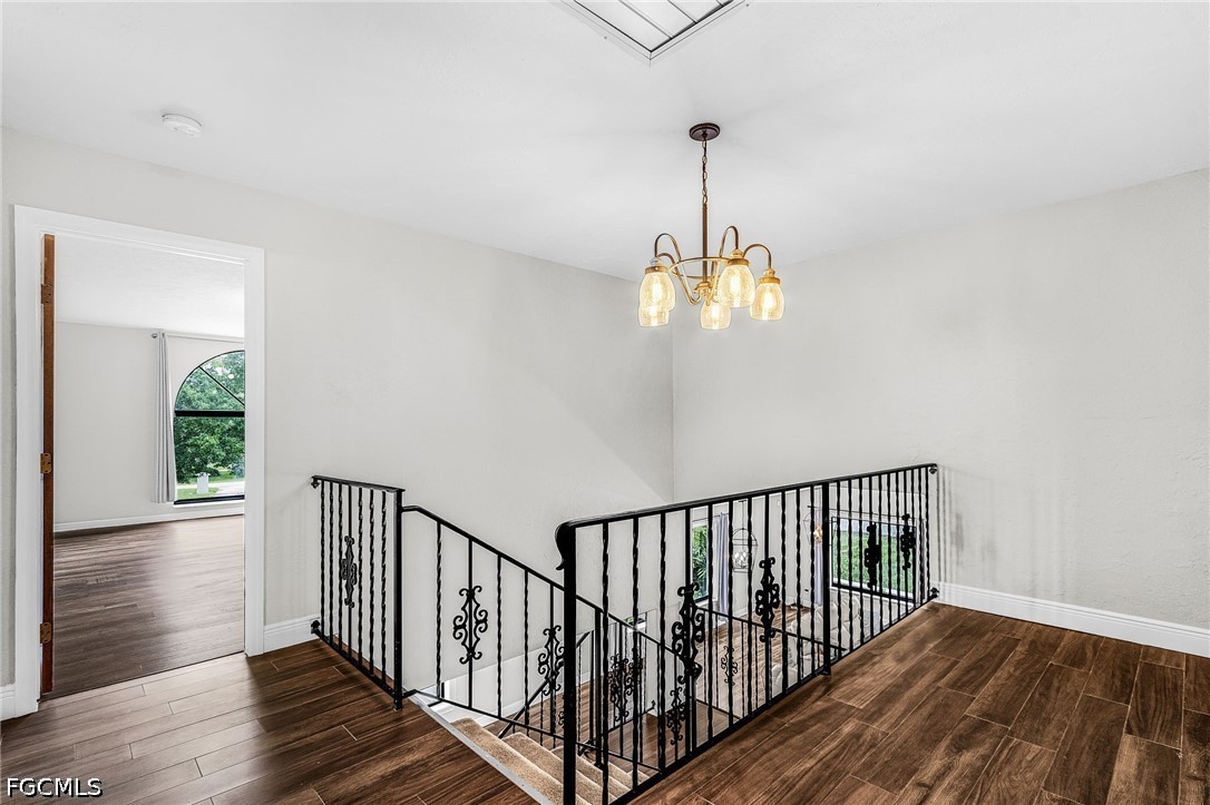 12900 Eagle Road Cape Coral, FL 33909 - Photo 35 of 50