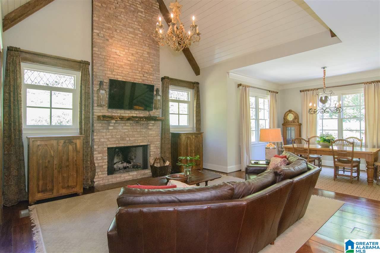 7460 Kings Mountain Road Birmingham, AL 35242 - Photo 21 of 50