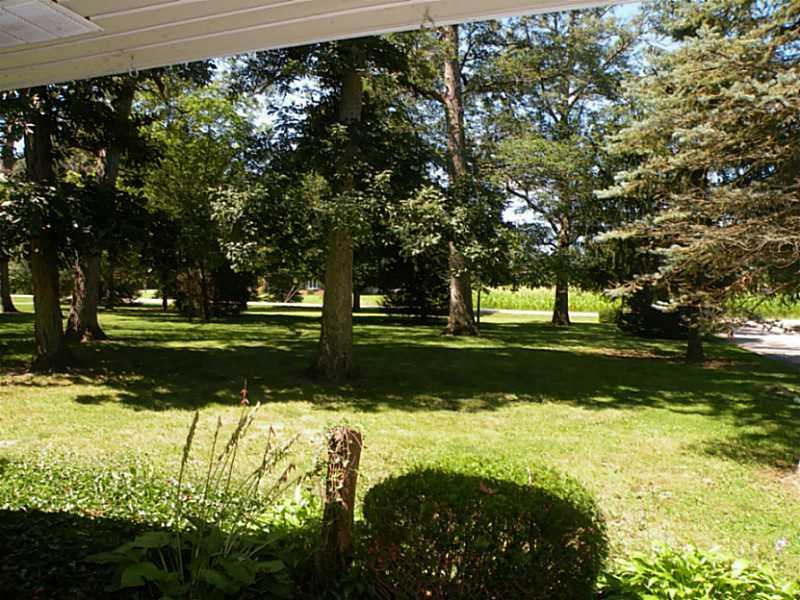 6641 Westfall Road Greenville, OH 45331 - Photo 7 of 21