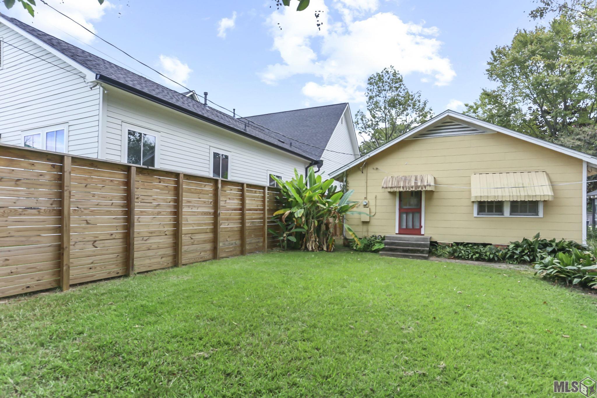 604 Moore Street Baton Rouge, LA 70806 - Photo 11 of 11