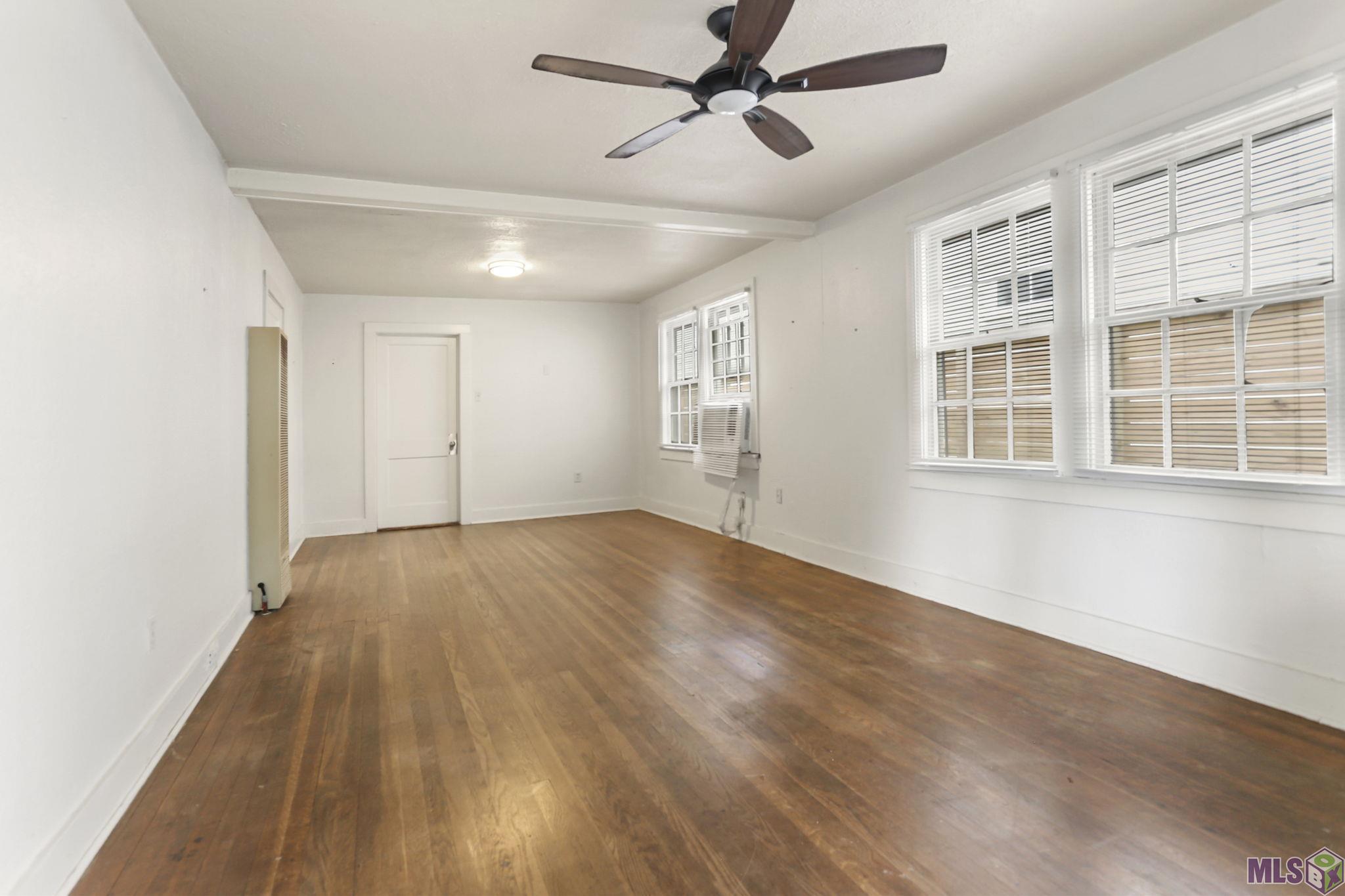 604 Moore Street Baton Rouge, LA 70806 - Photo 2 of 11