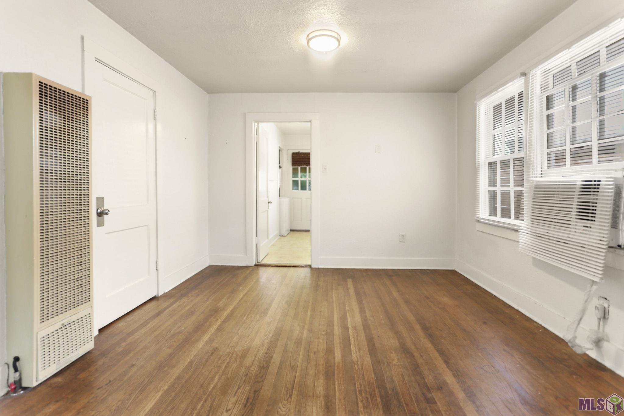 604 Moore Street Baton Rouge, LA 70806 - Photo 4 of 11