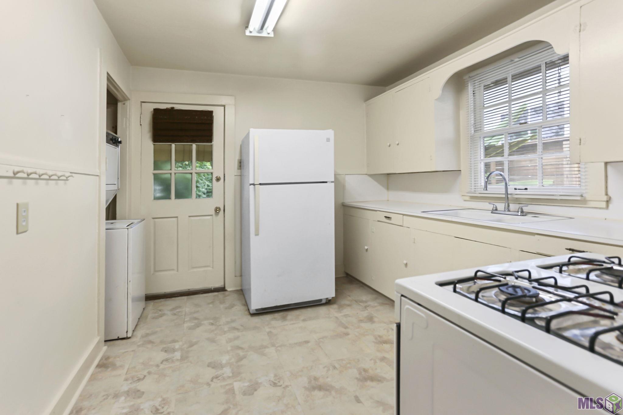 604 Moore Street Baton Rouge, LA 70806 - Photo 6 of 11