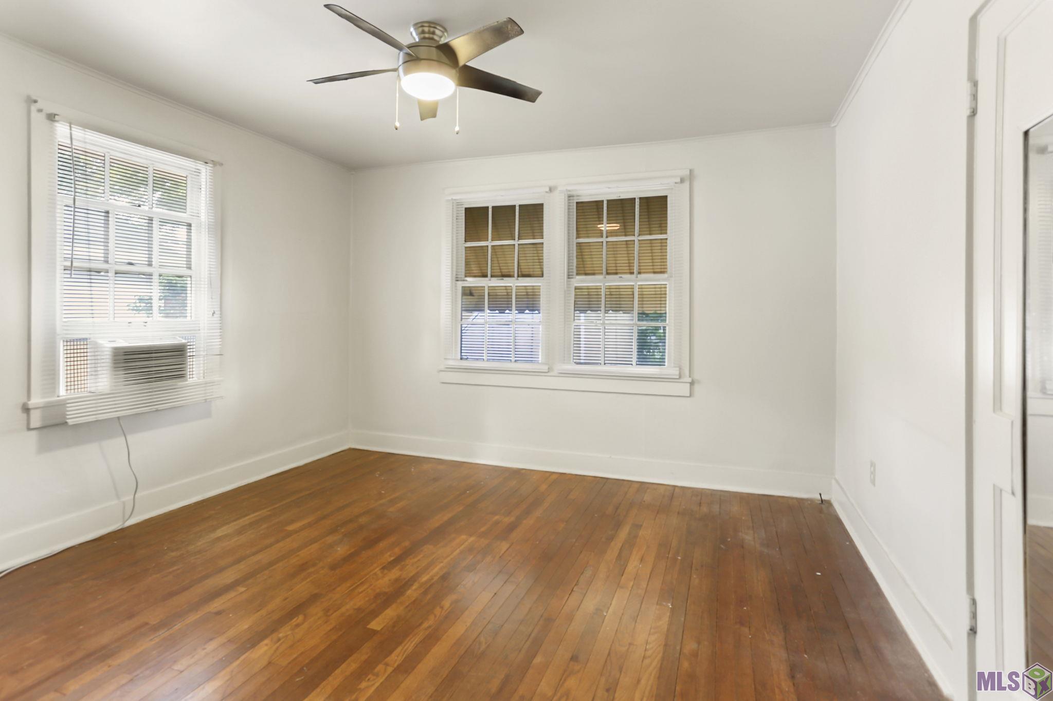 604 Moore Street Baton Rouge, LA 70806 - Photo 7 of 11