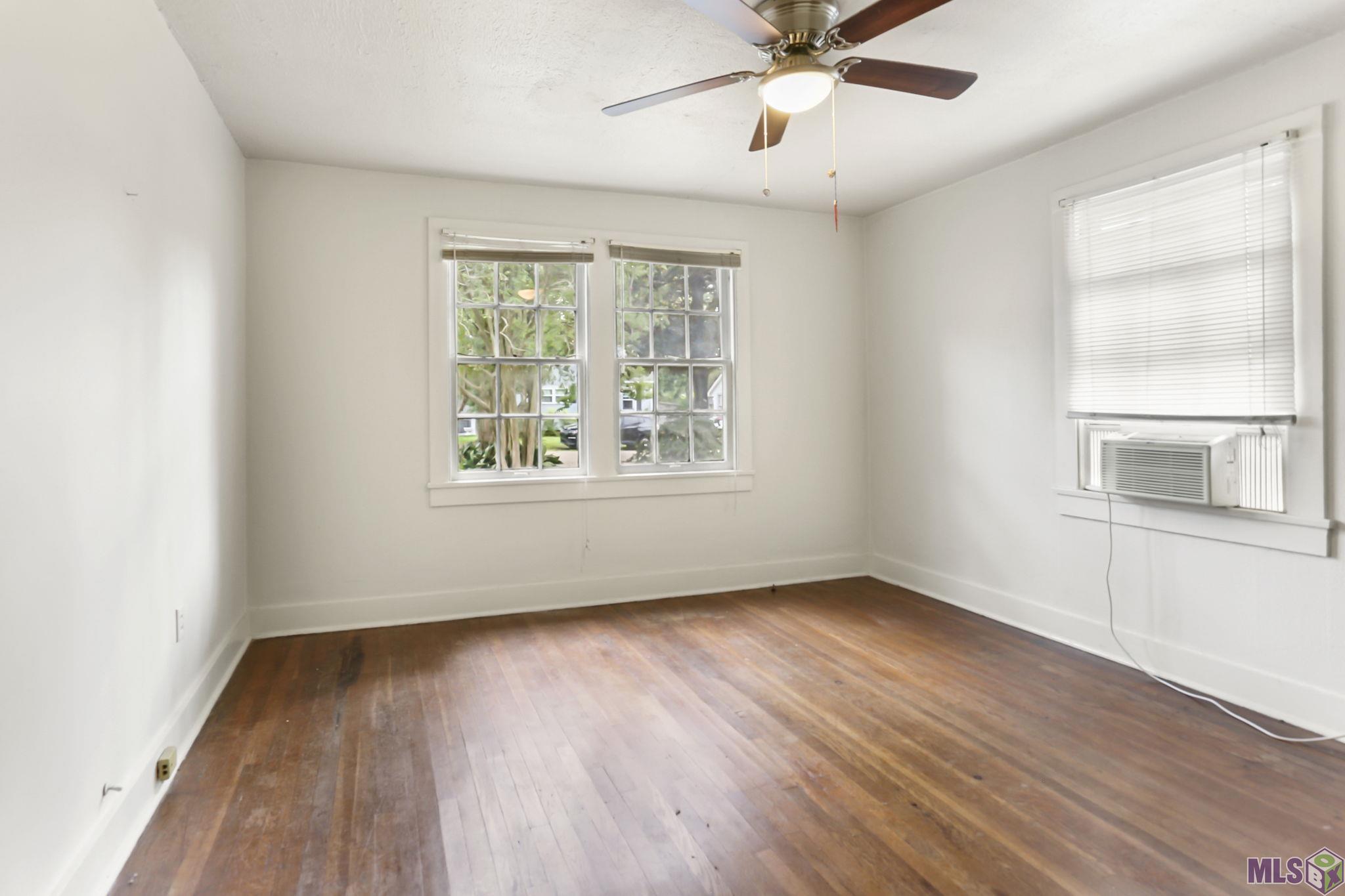 604 Moore Street Baton Rouge, LA 70806 - Photo 8 of 11