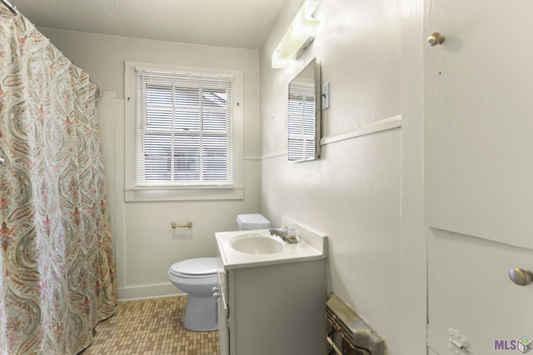 604 Moore Street Baton Rouge, LA 70806 - Photo 9 of 11