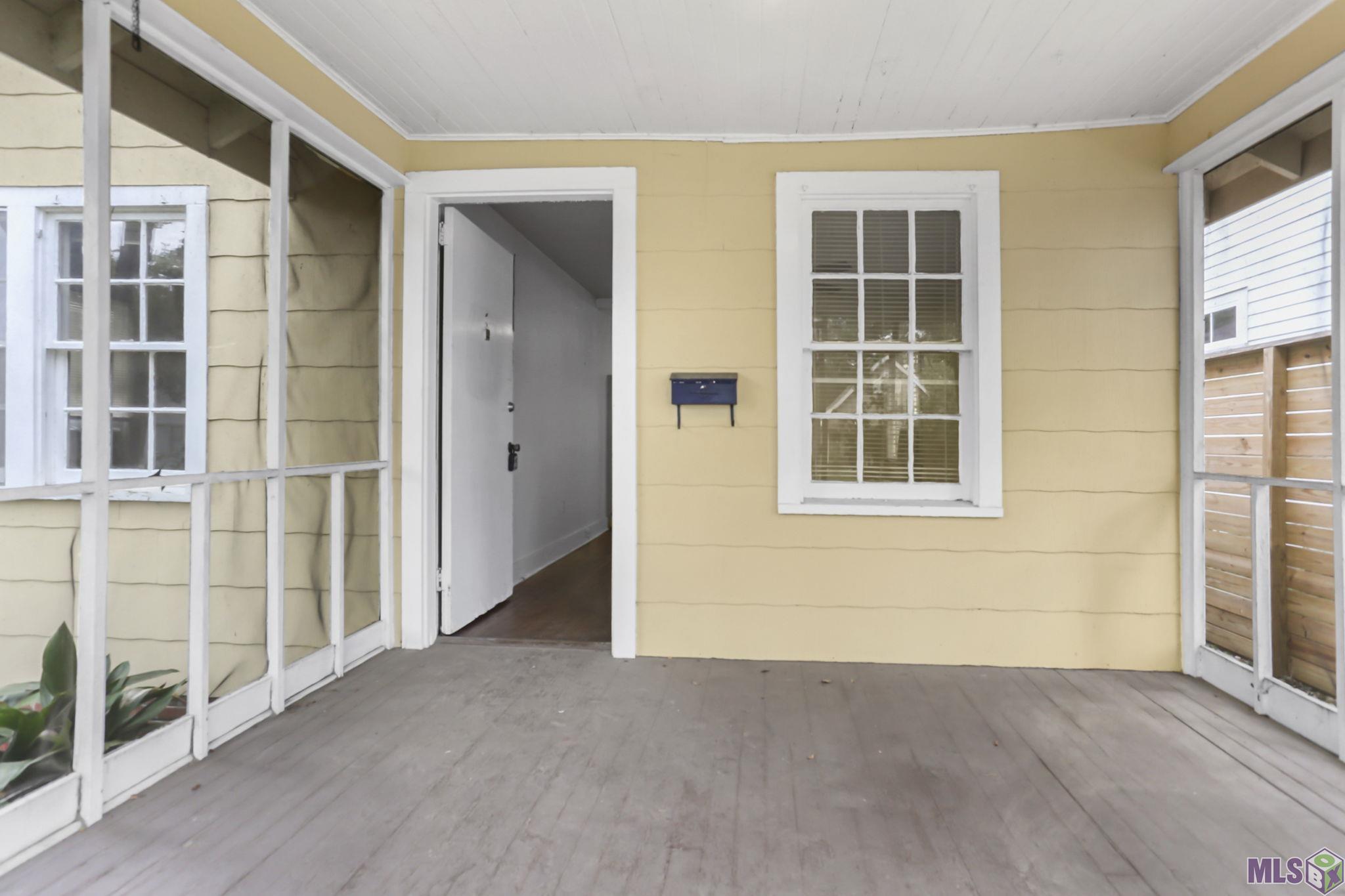 604 Moore Street Baton Rouge, LA 70806 - Photo 10 of 11