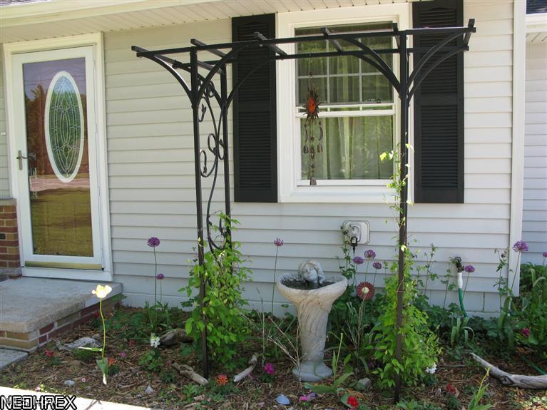 7974 Johnnycake Ridge Road Mentor, OH 44060 - Photo 21 of 22 Gallery Image 21