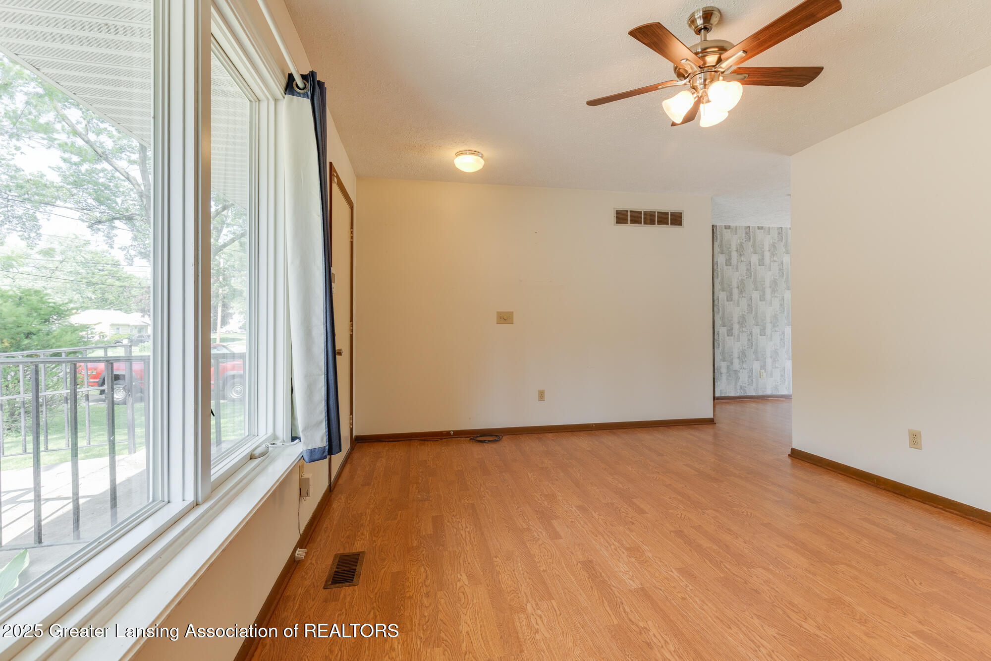 1415_Pierce_BROCK-19