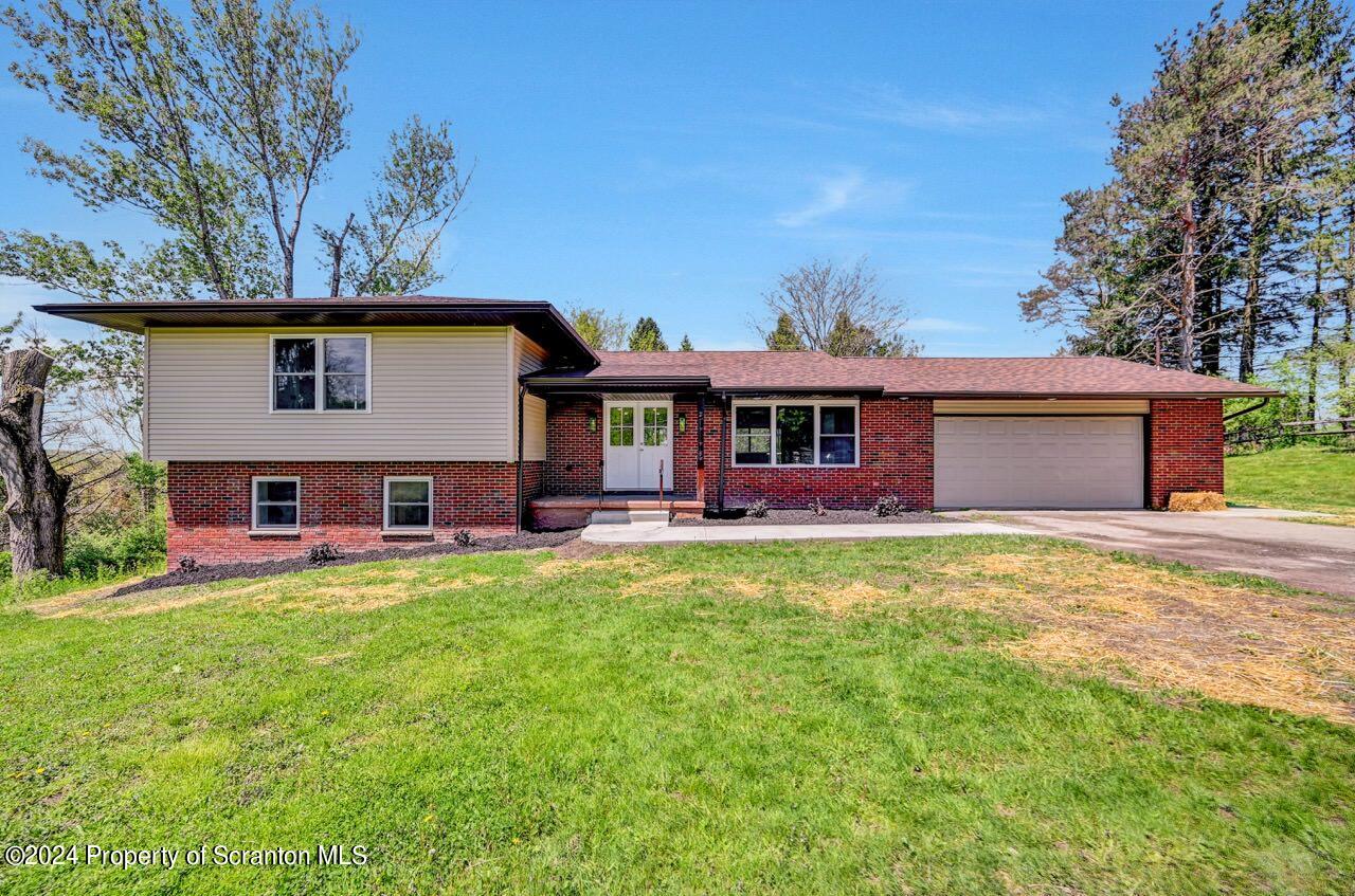 111 Miller Road Clarks Summit, PA 18411 - Photo 1 of 81 Gallery Image 1
