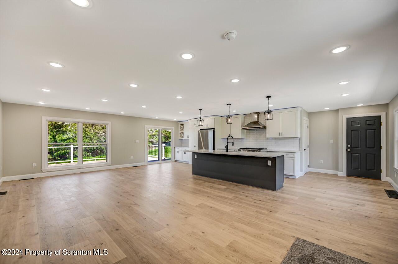 111 Miller Road Clarks Summit, PA 18411 - Photo 11 of 81 Gallery Image 11