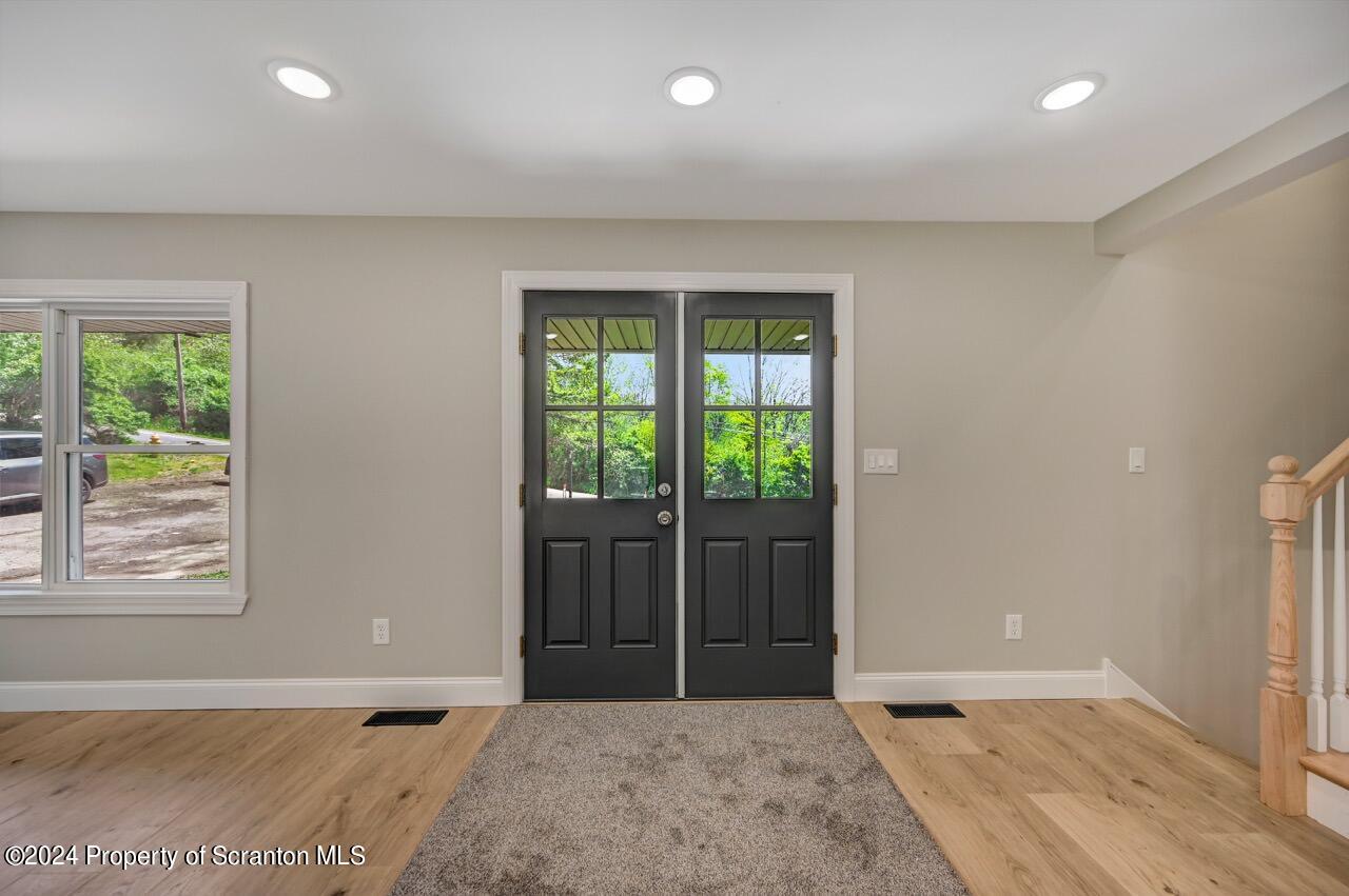 111 Miller Road Clarks Summit, PA 18411 - Photo 12 of 81 Gallery Image 12