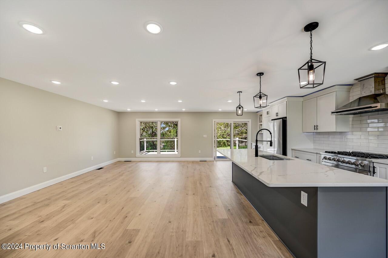 111 Miller Road Clarks Summit, PA 18411 - Photo 13 of 81 Gallery Image 13