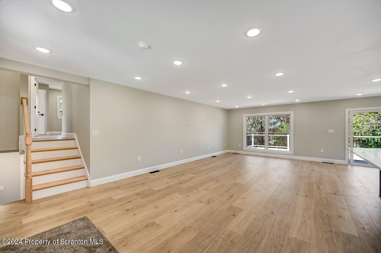 111 Miller Road Clarks Summit, PA 18411 - Photo 14 of 81 Gallery Image 14