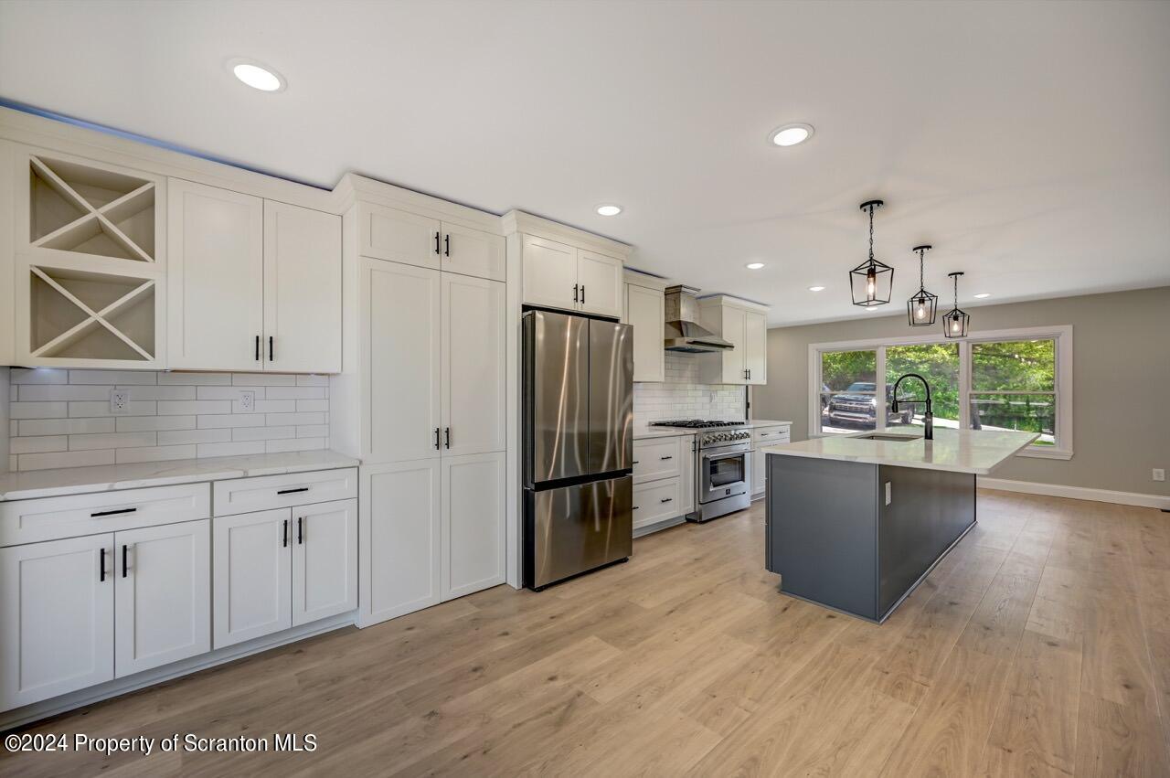 111 Miller Road Clarks Summit, PA 18411 - Photo 15 of 81 Gallery Image 15