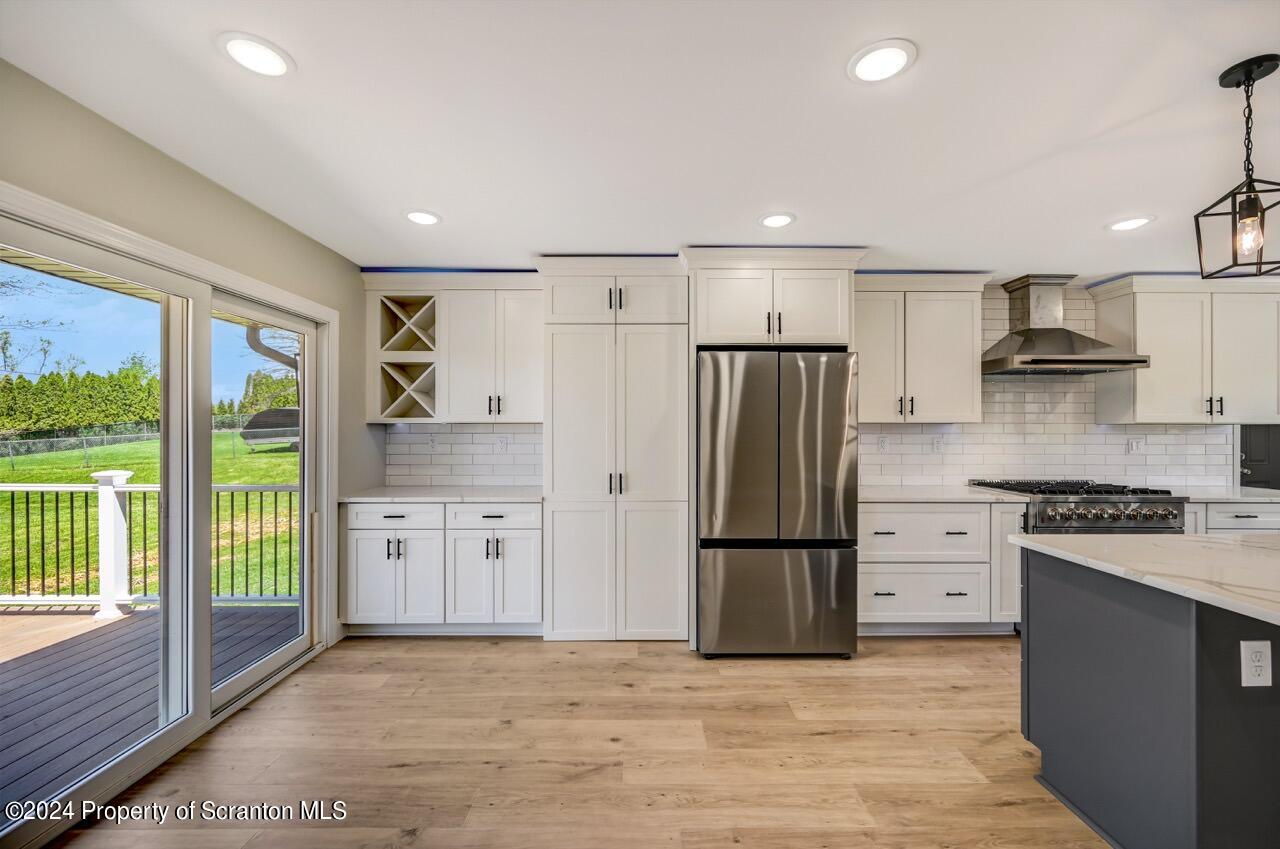 111 Miller Road Clarks Summit, PA 18411 - Photo 16 of 81 Gallery Image 16