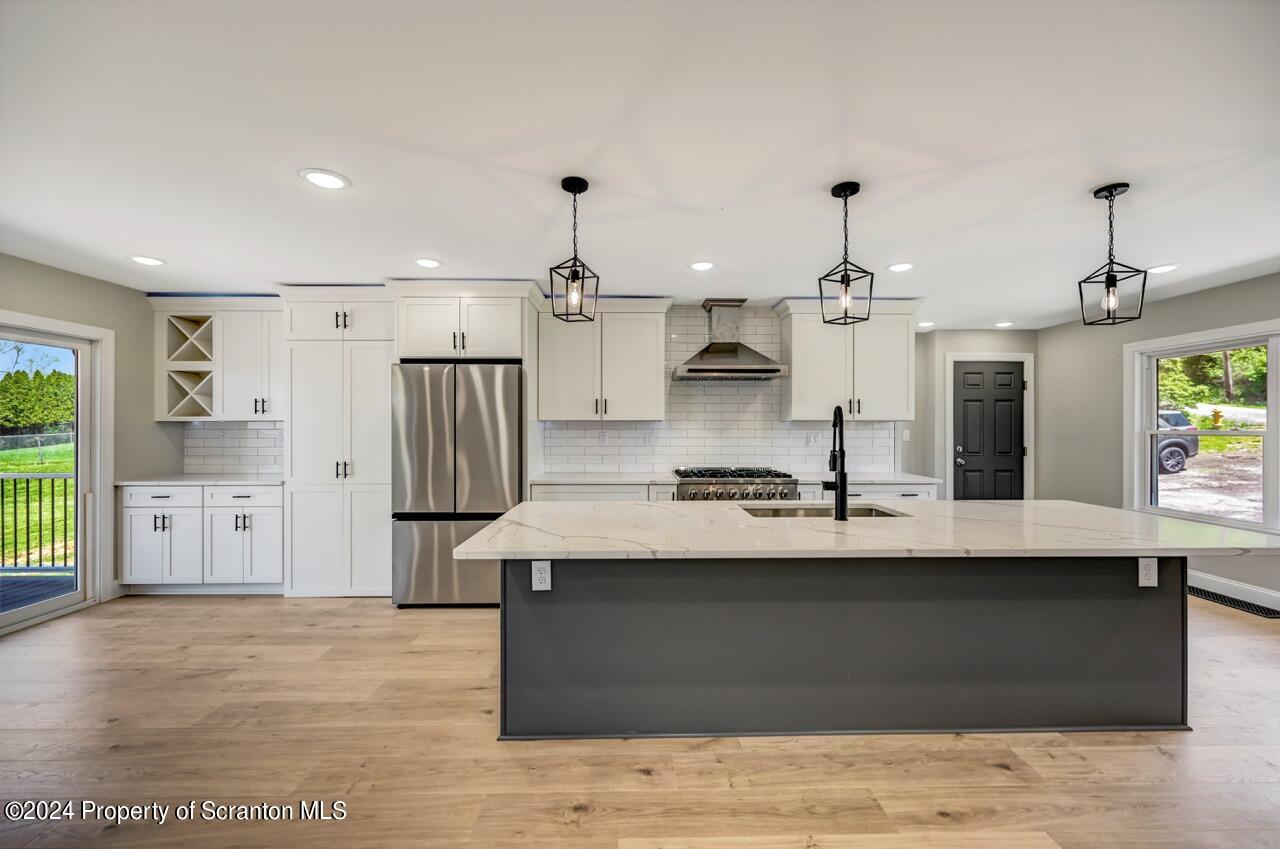 111 Miller Road Clarks Summit, PA 18411 - Photo 17 of 81 Gallery Image 17