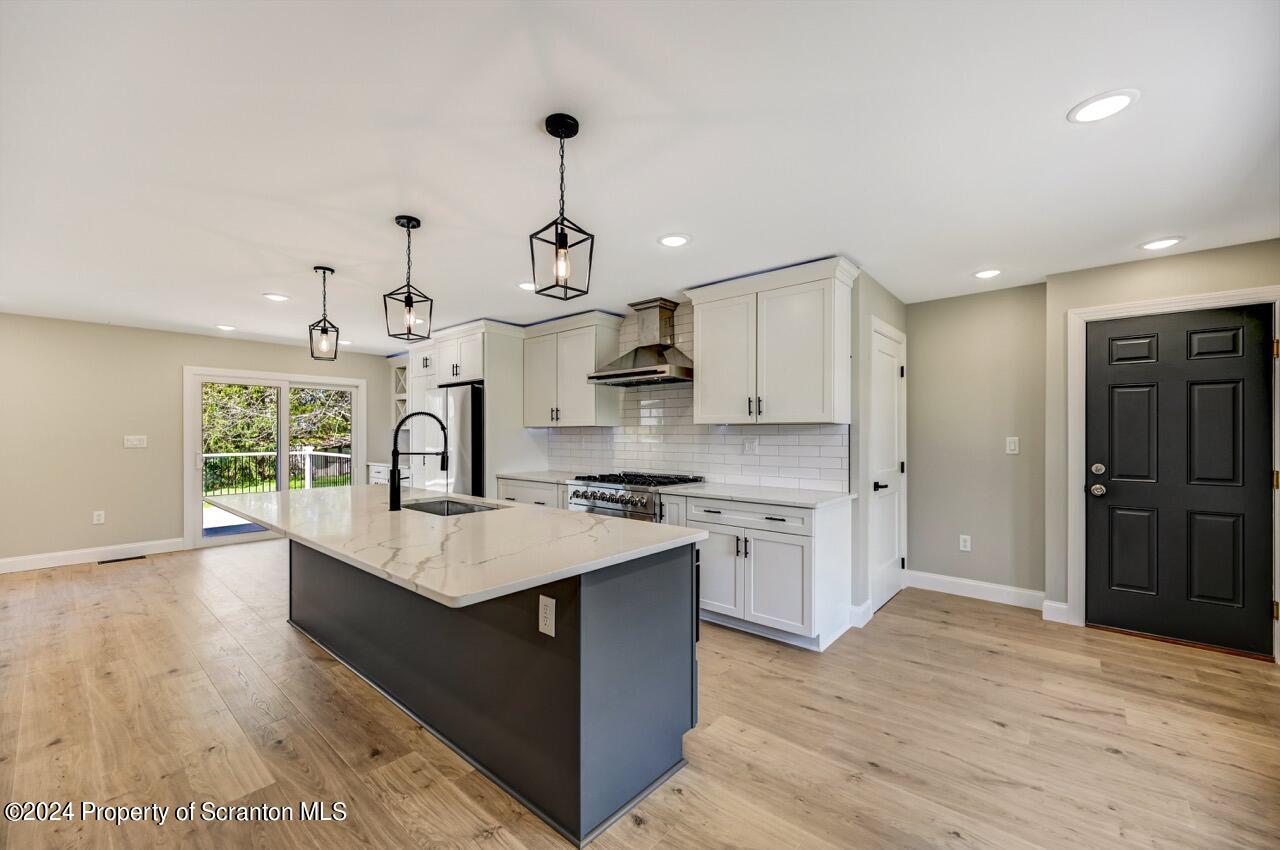 111 Miller Road Clarks Summit, PA 18411 - Photo 18 of 81 Gallery Image 18