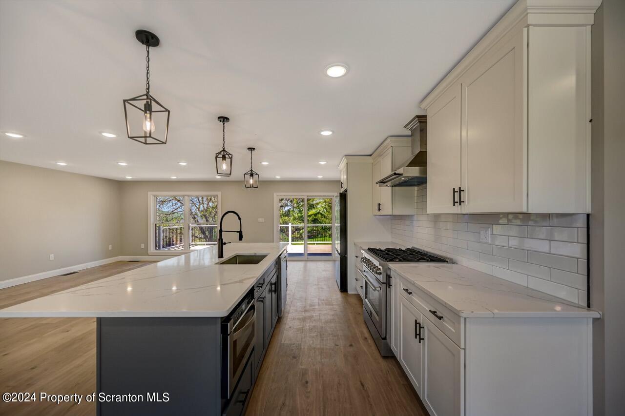 111 Miller Road Clarks Summit, PA 18411 - Photo 19 of 81 Gallery Image 19
