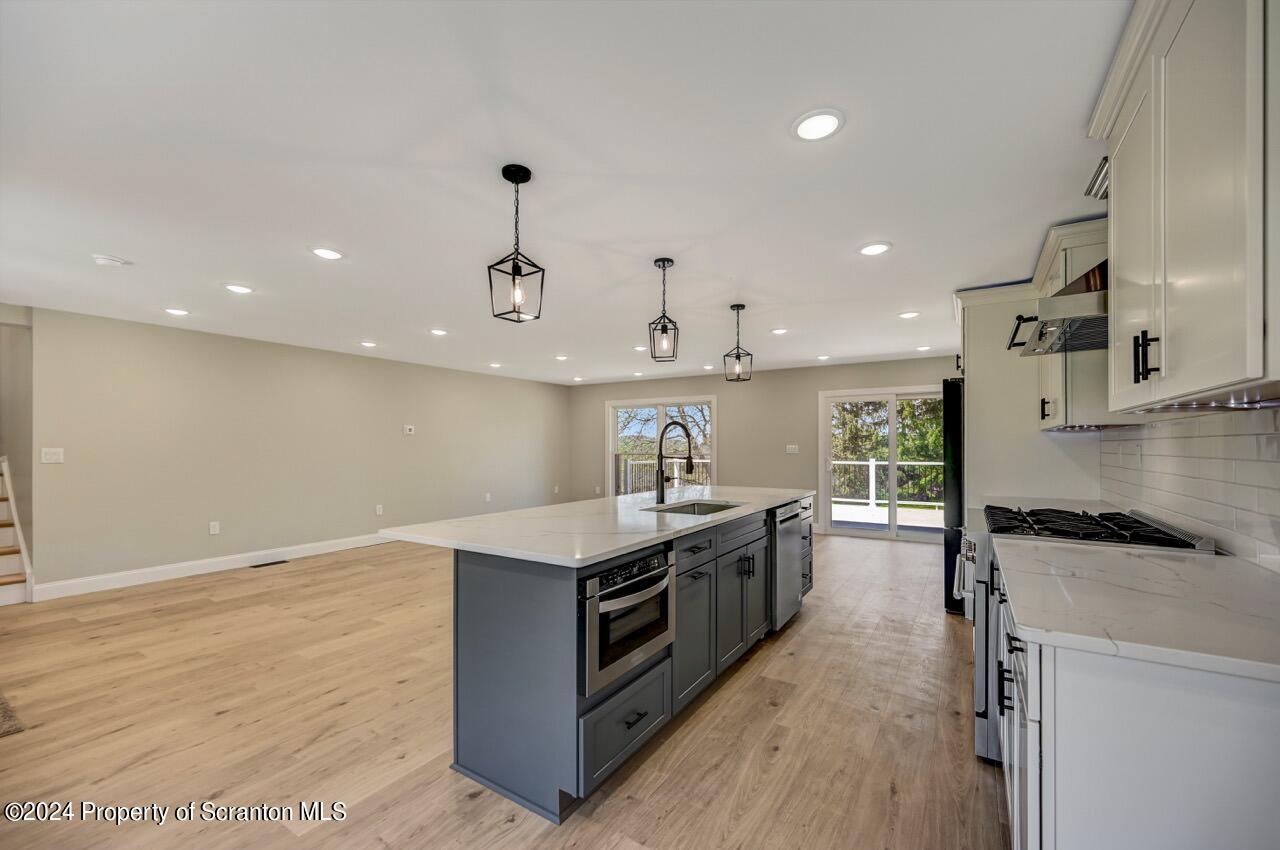 111 Miller Road Clarks Summit, PA 18411 - Photo 20 of 81 Gallery Image 20