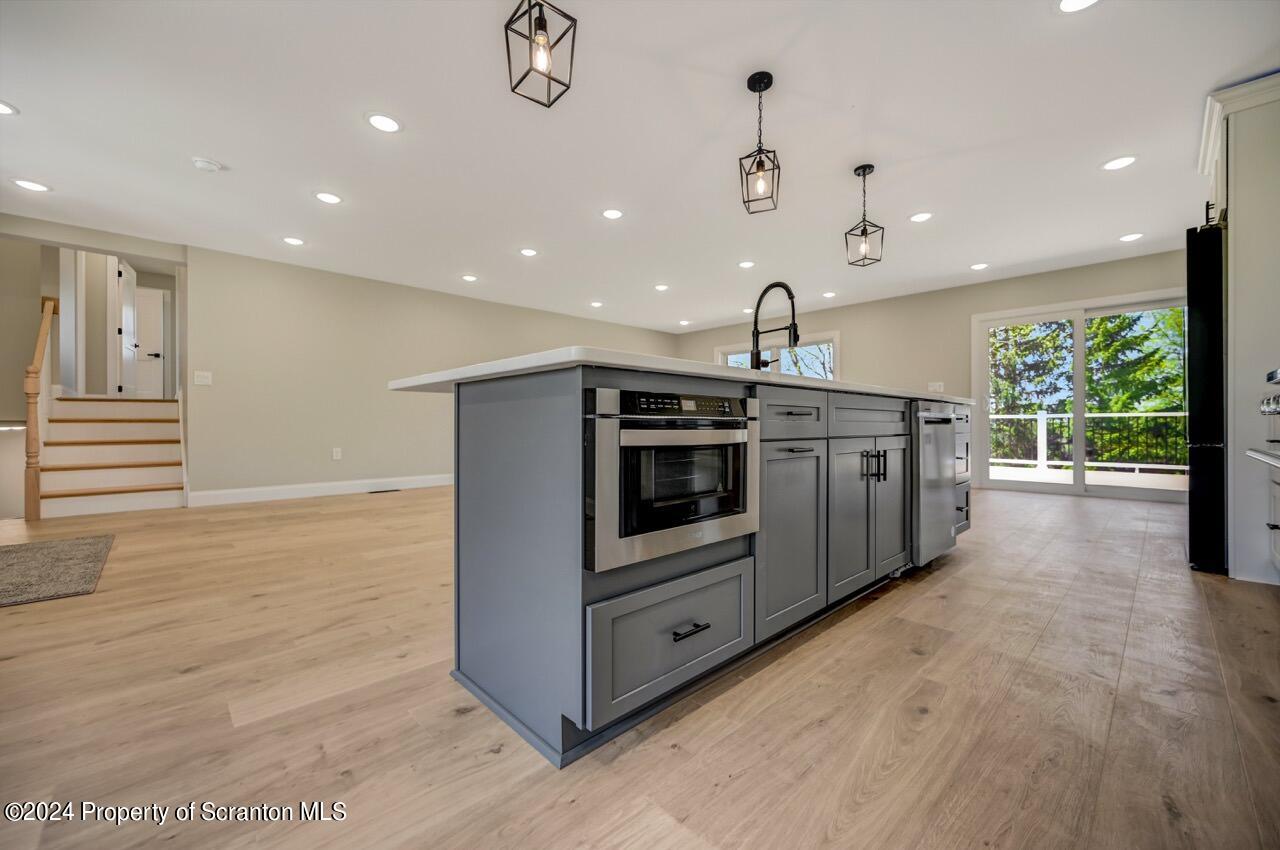 111 Miller Road Clarks Summit, PA 18411 - Photo 21 of 81 Gallery Image 21