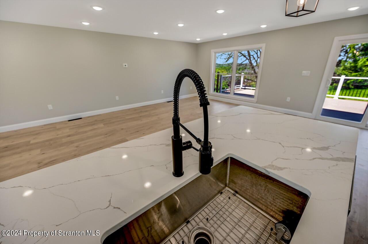 111 Miller Road Clarks Summit, PA 18411 - Photo 23 of 81 Gallery Image 23