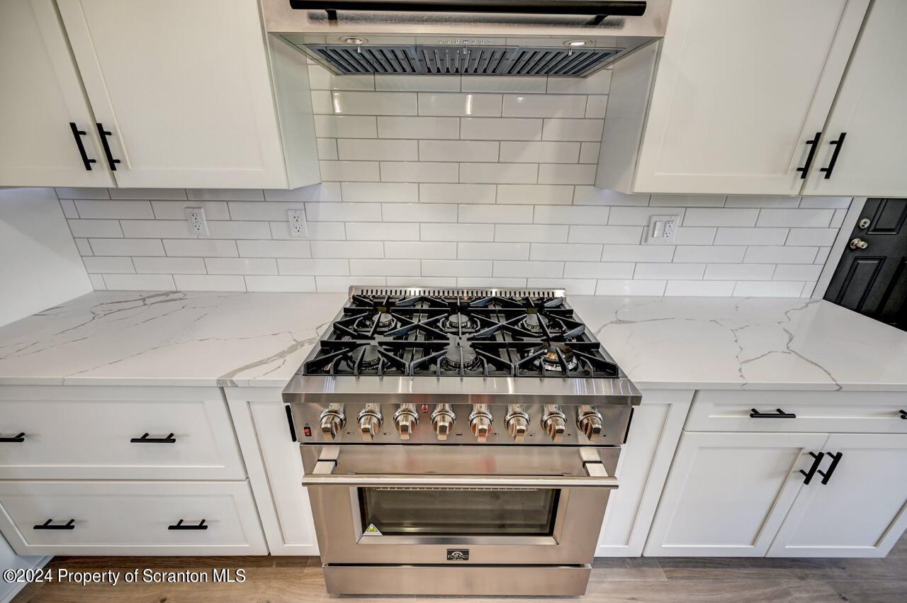 111 Miller Road Clarks Summit, PA 18411 - Photo 24 of 81 Gallery Image 24