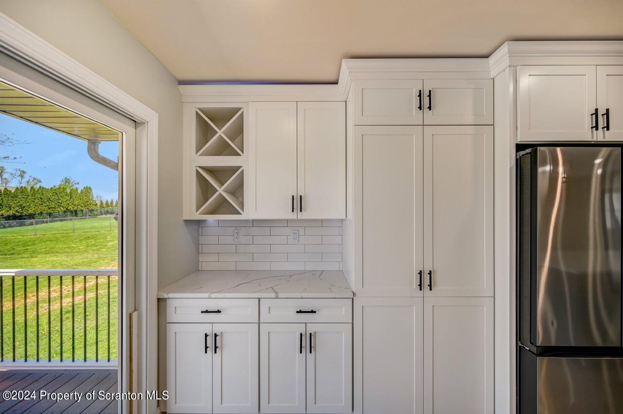 111 Miller Road Clarks Summit, PA 18411 - Photo 25 of 81 Gallery Image 25