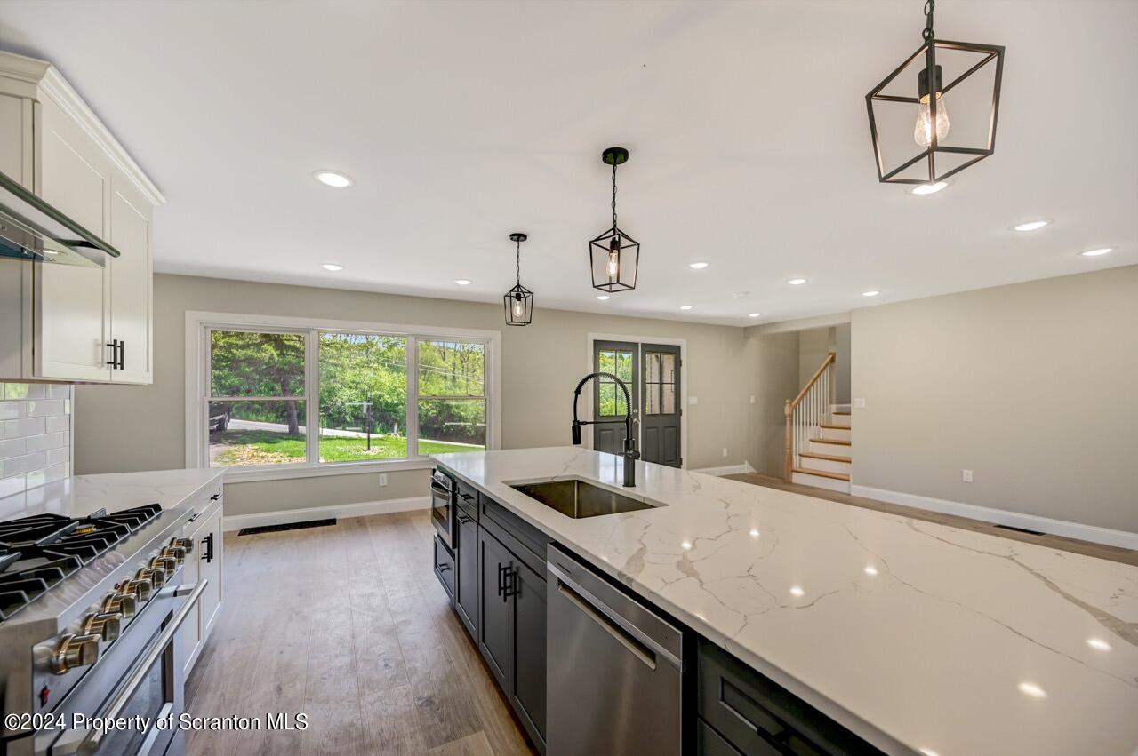111 Miller Road Clarks Summit, PA 18411 - Photo 26 of 81 Gallery Image 26