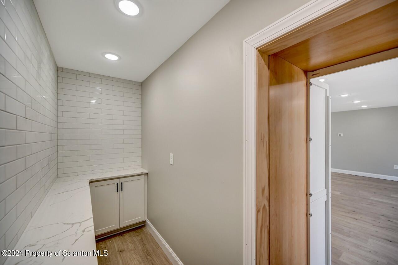 111 Miller Road Clarks Summit, PA 18411 - Photo 27 of 81 Gallery Image 27