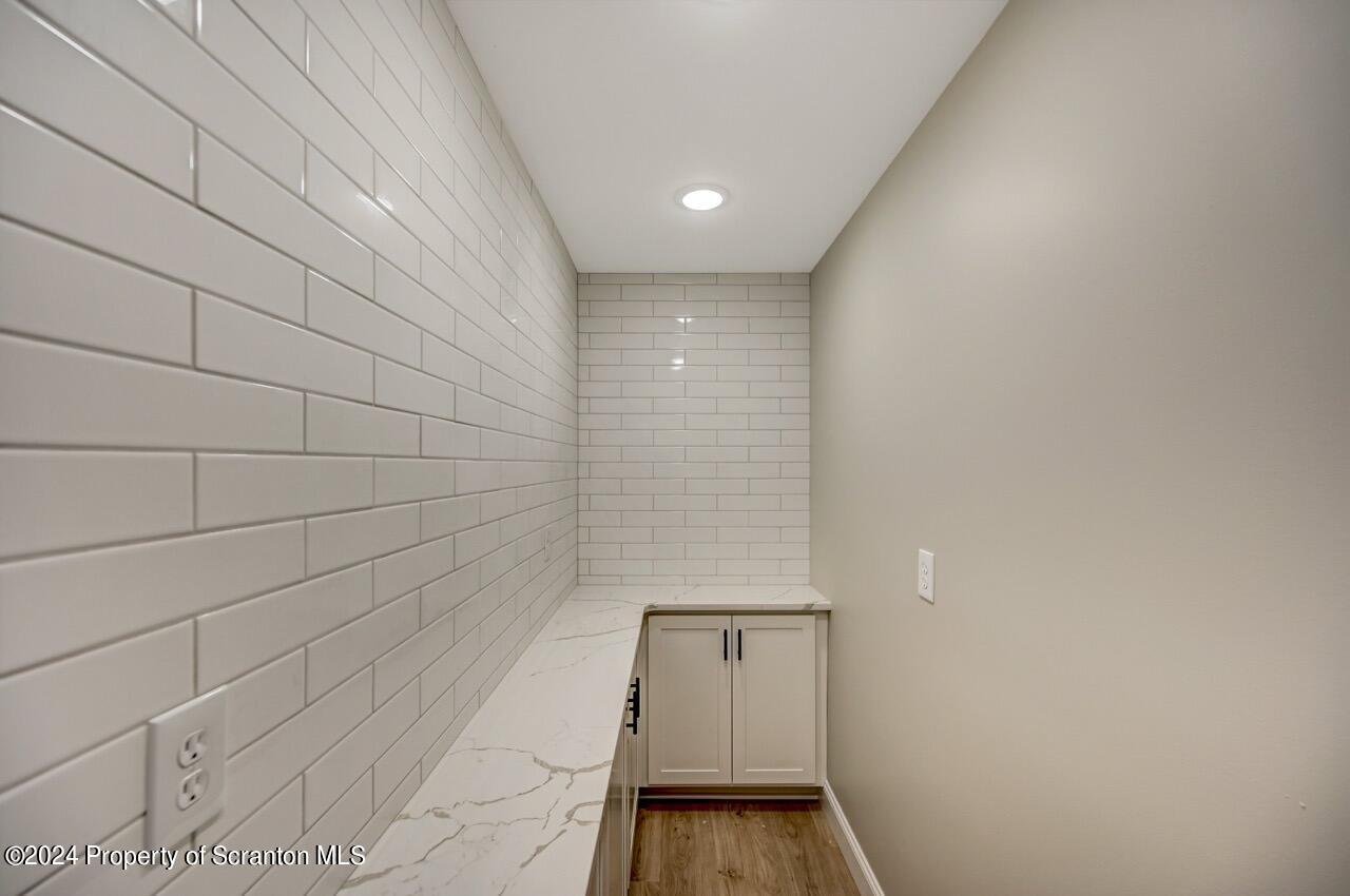 111 Miller Road Clarks Summit, PA 18411 - Photo 28 of 81 Gallery Image 28