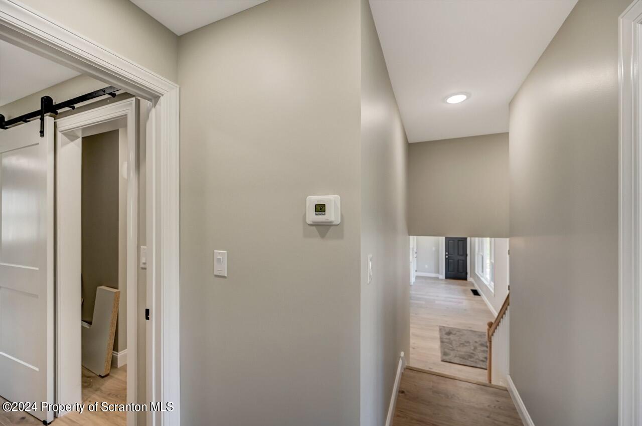 111 Miller Road Clarks Summit, PA 18411 - Photo 30 of 81 Gallery Image 30