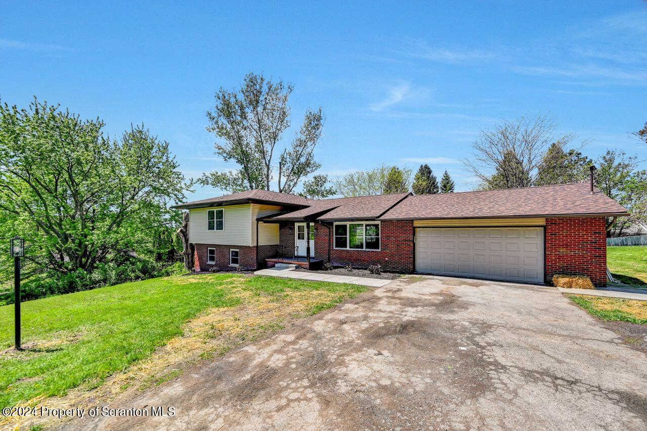 111 Miller Road Clarks Summit, PA 18411 - Photo 3 of 81 Gallery Image 3