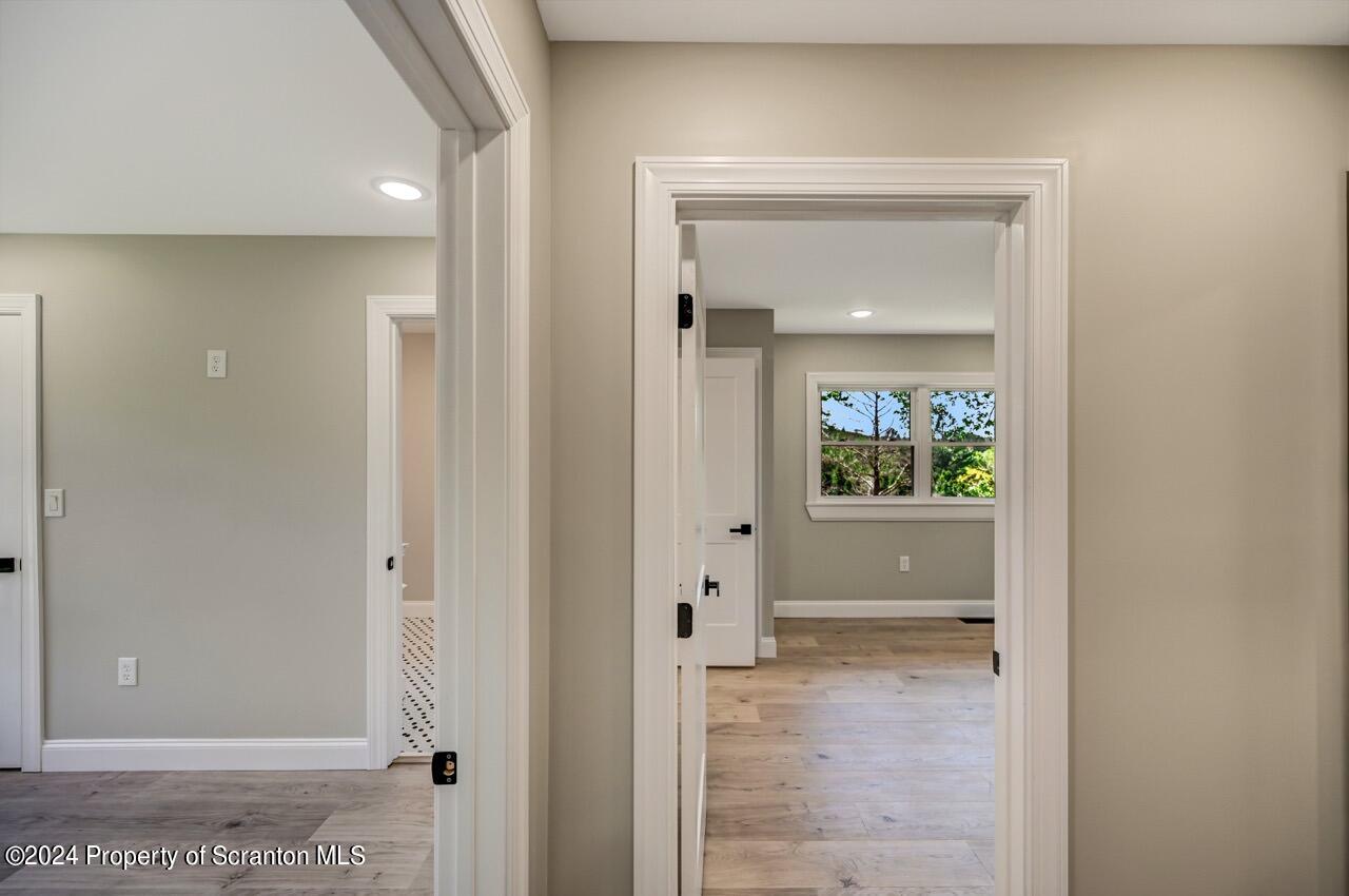 111 Miller Road Clarks Summit, PA 18411 - Photo 31 of 81 Gallery Image 31