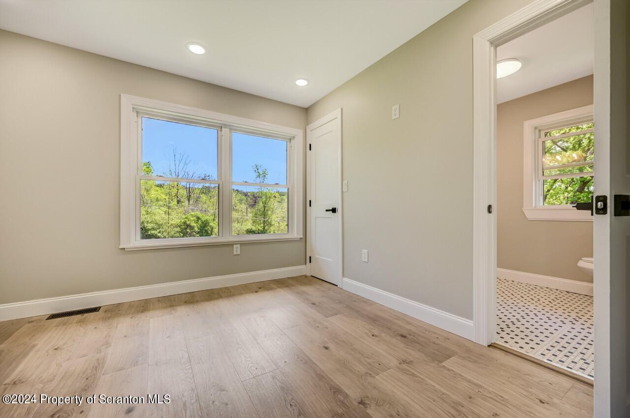 111 Miller Road Clarks Summit, PA 18411 - Photo 32 of 81 Gallery Image 32