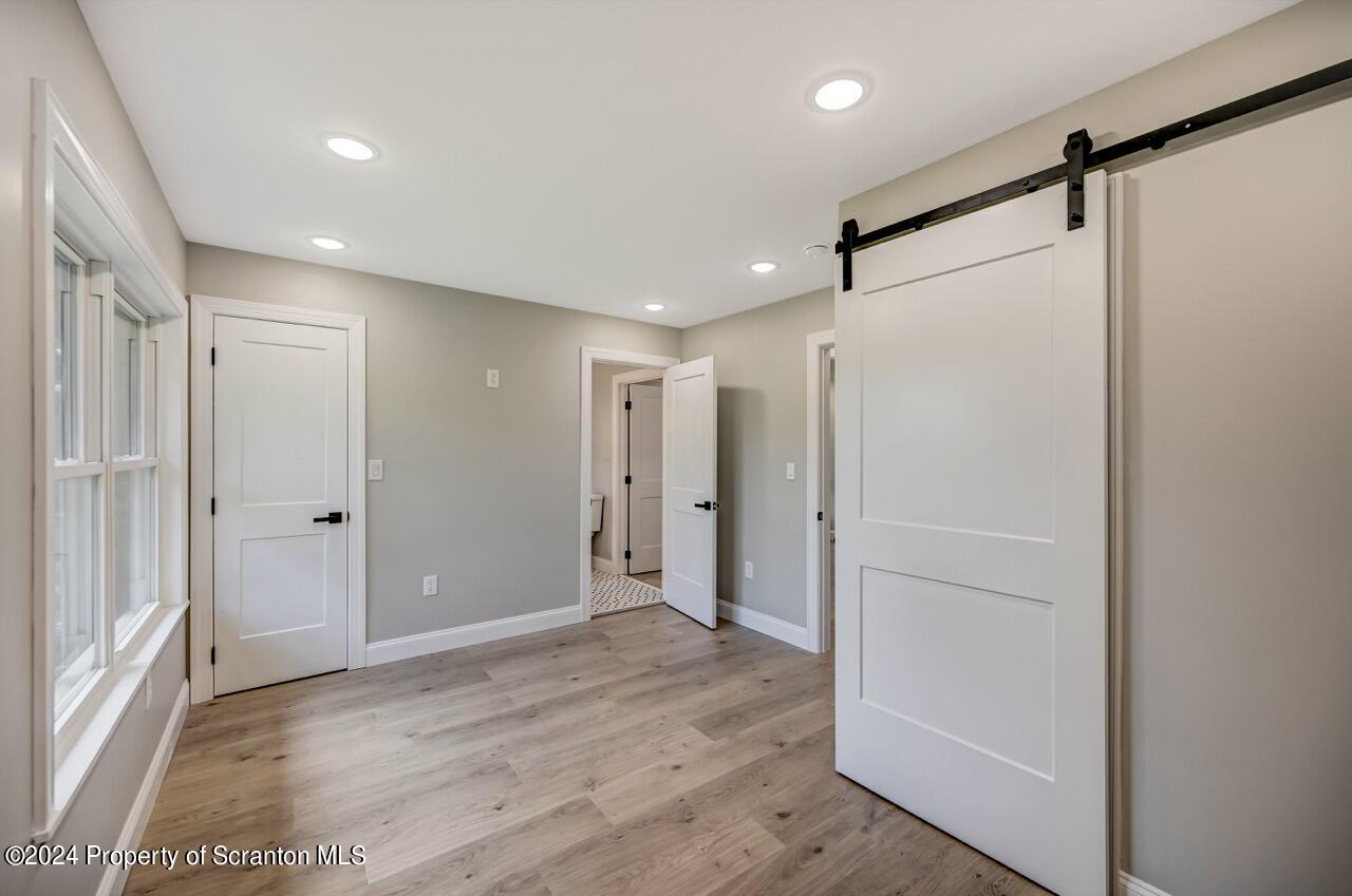 111 Miller Road Clarks Summit, PA 18411 - Photo 33 of 81 Gallery Image 33