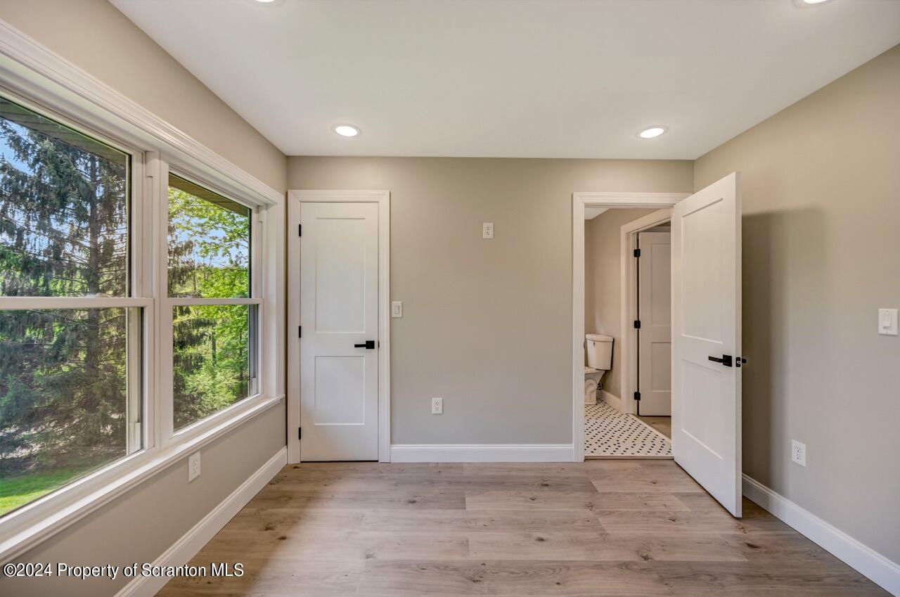 111 Miller Road Clarks Summit, PA 18411 - Photo 34 of 81 Gallery Image 34
