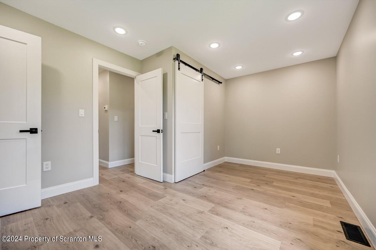 111 Miller Road Clarks Summit, PA 18411 - Photo 35 of 81 Gallery Image 35